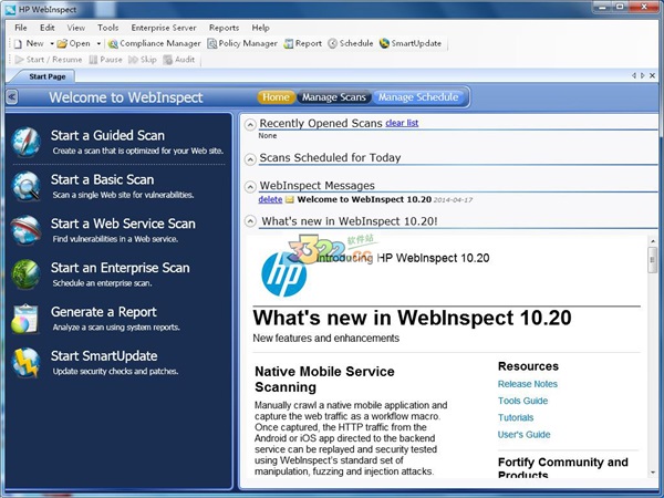 202210290842199880050000