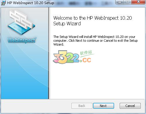 202210290842208062620002