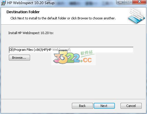 202210290842216405090003