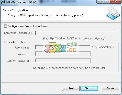 202210290842220284390004