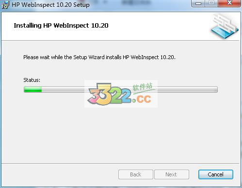 202210290842224595730005