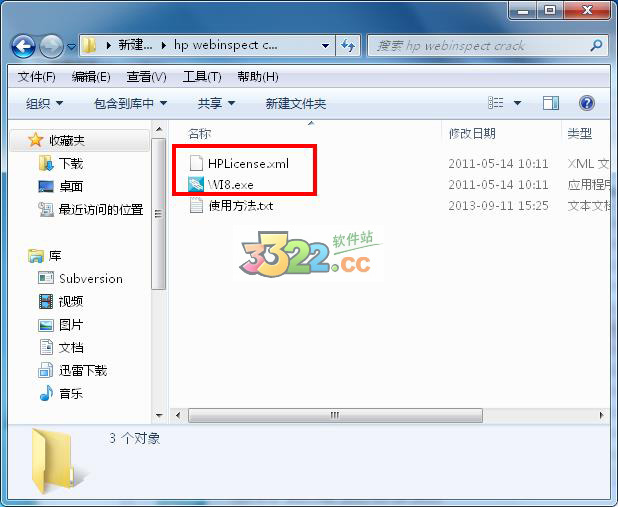 202210290842228809710006