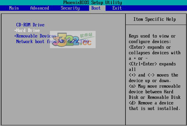 202210290842398562850001