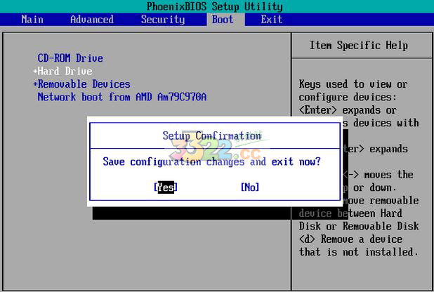 202210290842403420300002