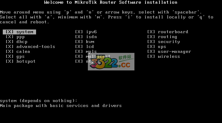 202210290842411931740003