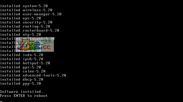 202210290842414139720004