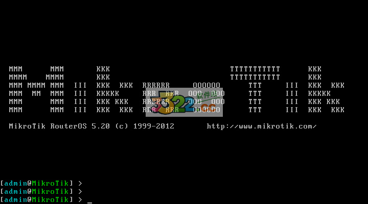 202210290842422326640006