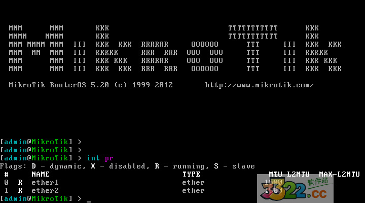 202210290842425959020007