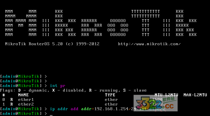 202210290842428914310008