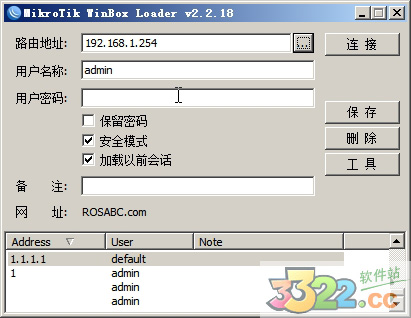 202210290842432299300009