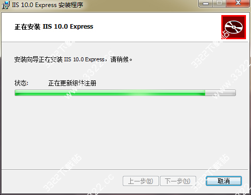 202210290843014775500001