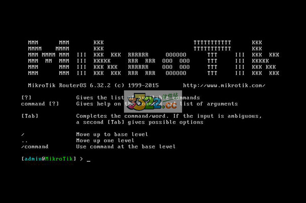 202210290843046036450000