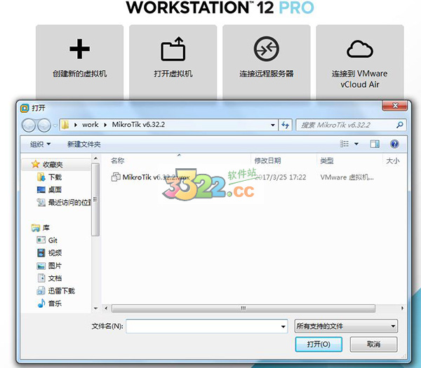 202210290843050085170001