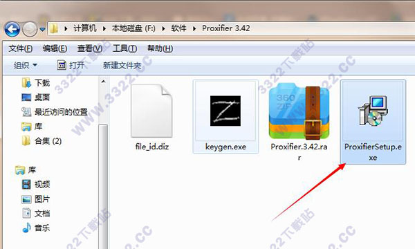 202210290843058182810001