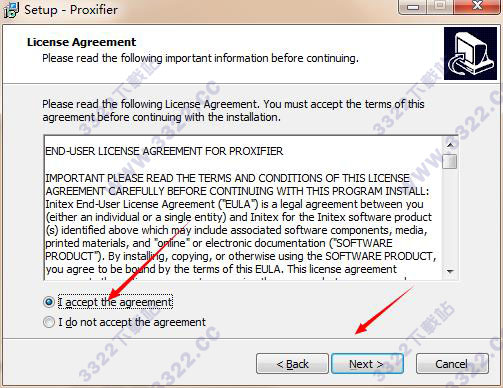 202210290843064531970003