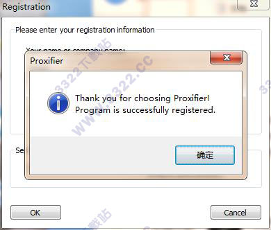 202210290843080561980007