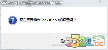 202210290843094398360004