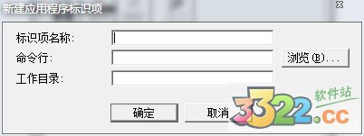 202210290843104377820008