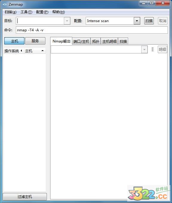 202210290843142402340000