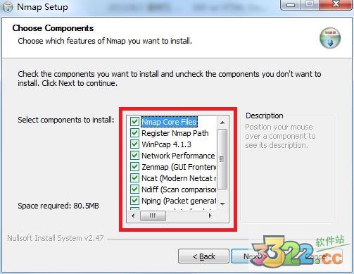 202210290843148236030002