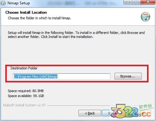 202210290843152391890004