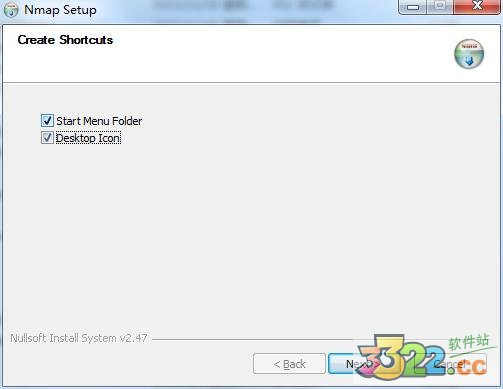 202210290843156701700006