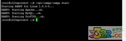 202210290843166467220002