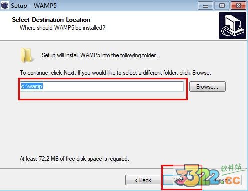 202210290843183277190002