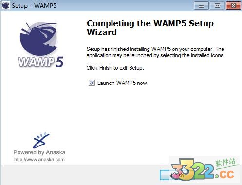 202210290843196827160008