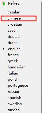 202210290843205358650012