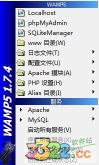 202210290843209899020014