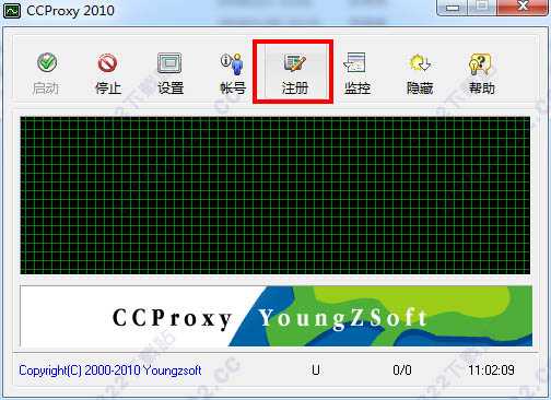 202210290843238167890001