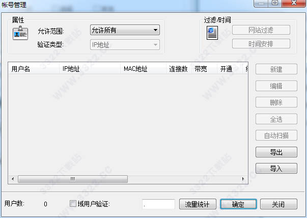 202210290843256111200006
