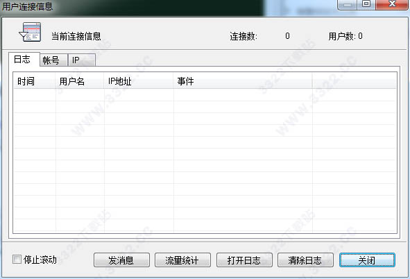 202210290843260121430007