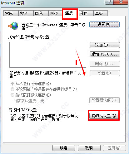 202210290843263761350008