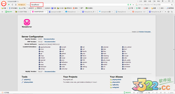 202210290843274212380000
