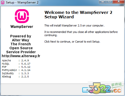 202210290843281339690002