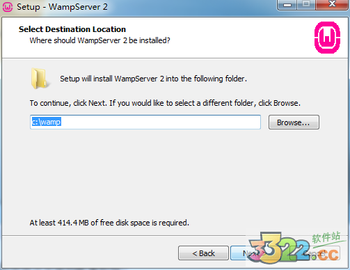 202210290843284647070003