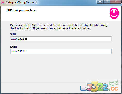 202210290843287927400004