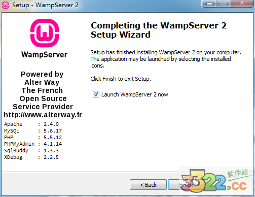 202210290843291609580005