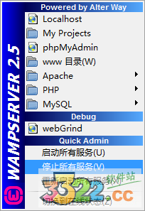 202210290843298689470007