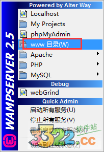 202210290843302385050008