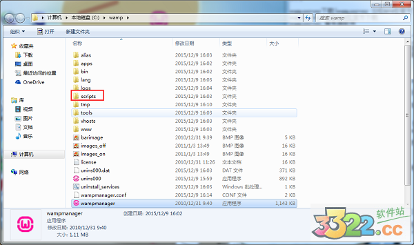 202210290843305657480009