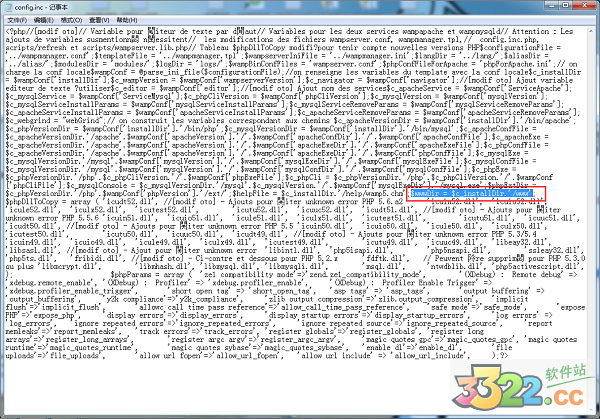 202210290843309785740010