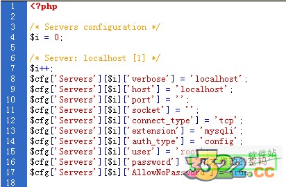 202210290843326078090014