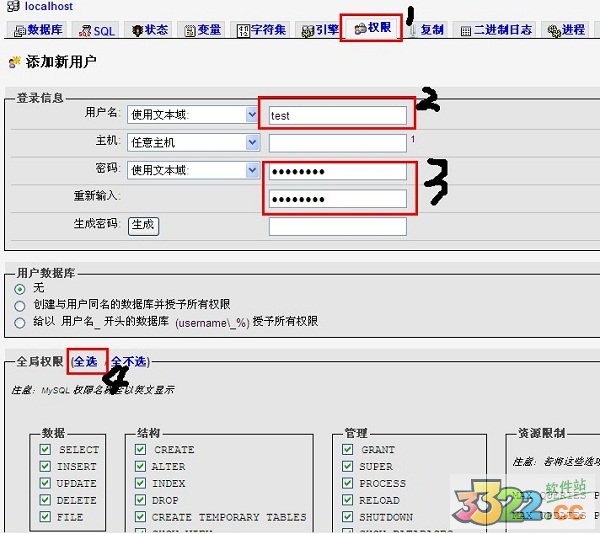 202210290843329439840015