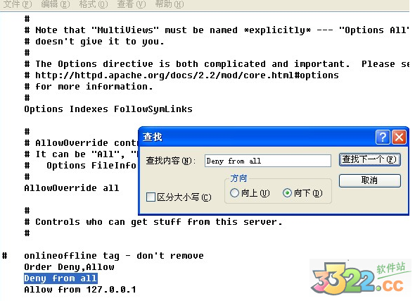 202210290843333079490016