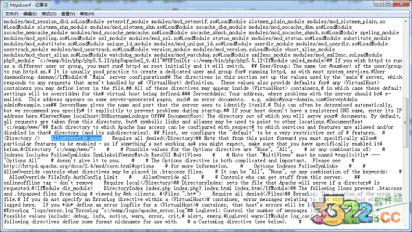 202210290843339822310018