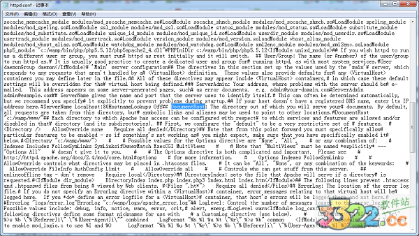 202210290843343406690019