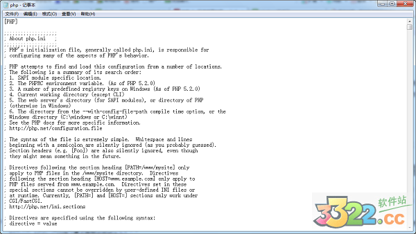 202210290843346191050020